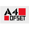 a4_ofset_lazer_yazi_erdal_pantograf