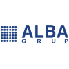 alba_group_lazer_yazi_erdal_pantograf