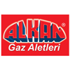 alkan_gaz_lazer_yazi_erdal_pantograf