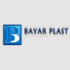 bayar_plast_erdal_pantograf