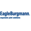 eagle_burgmann_plast_erdal_pantograf