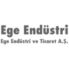 ege_endustri_plast_erdal_pantograf
