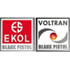 ekol_voltran_plast_erdal_pantograf