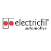 electricfil_erdal_pantograf