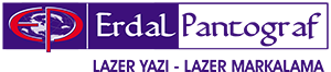 erdal_pantograf_logo