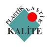 kalite_plastik_erdal_pantograf