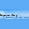 kipsan_kalip_erdal_pantograf