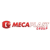 meca_plast_erdal_pantograf