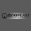 ozay_plast_erdal_pantograf