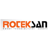 roteksan_erdal_pantograf