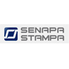 senapa_stampa_erdal_pantograf