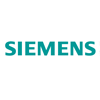 siemens_erdal_pantograf