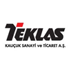 teklas_erdal_pantograf